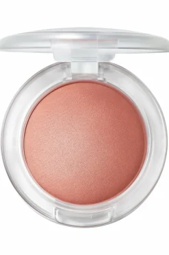 Blush moelleux & modulable Glow Play