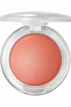 Blush moelleux & modulable Glow Play