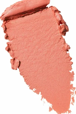 Blush moelleux & modulable Glow Play