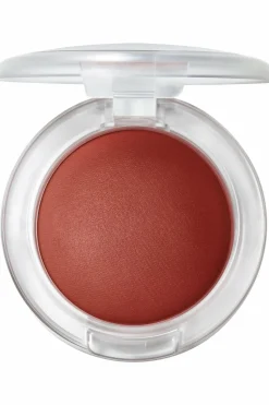 Blush moelleux & modulable Glow Play