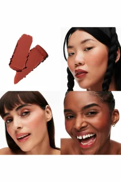 Blush moelleux & modulable Glow Play