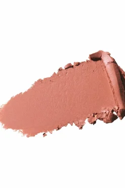 Blush moelleux & modulable Glow Play