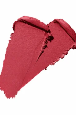 Blush moelleux & modulable Glow Play