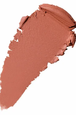 Blush moelleux & modulable Glow Play