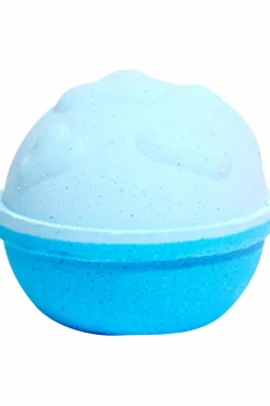 Bombe de bain