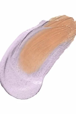 Booster d’éclat CC Dull Correct