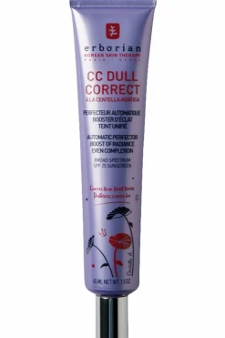 Booster d’éclat CC Dull Correct