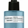 Booster hydra-ressourçant visage Elixir des Vagues