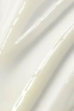 Booster hydratant Acide Hyaluronique