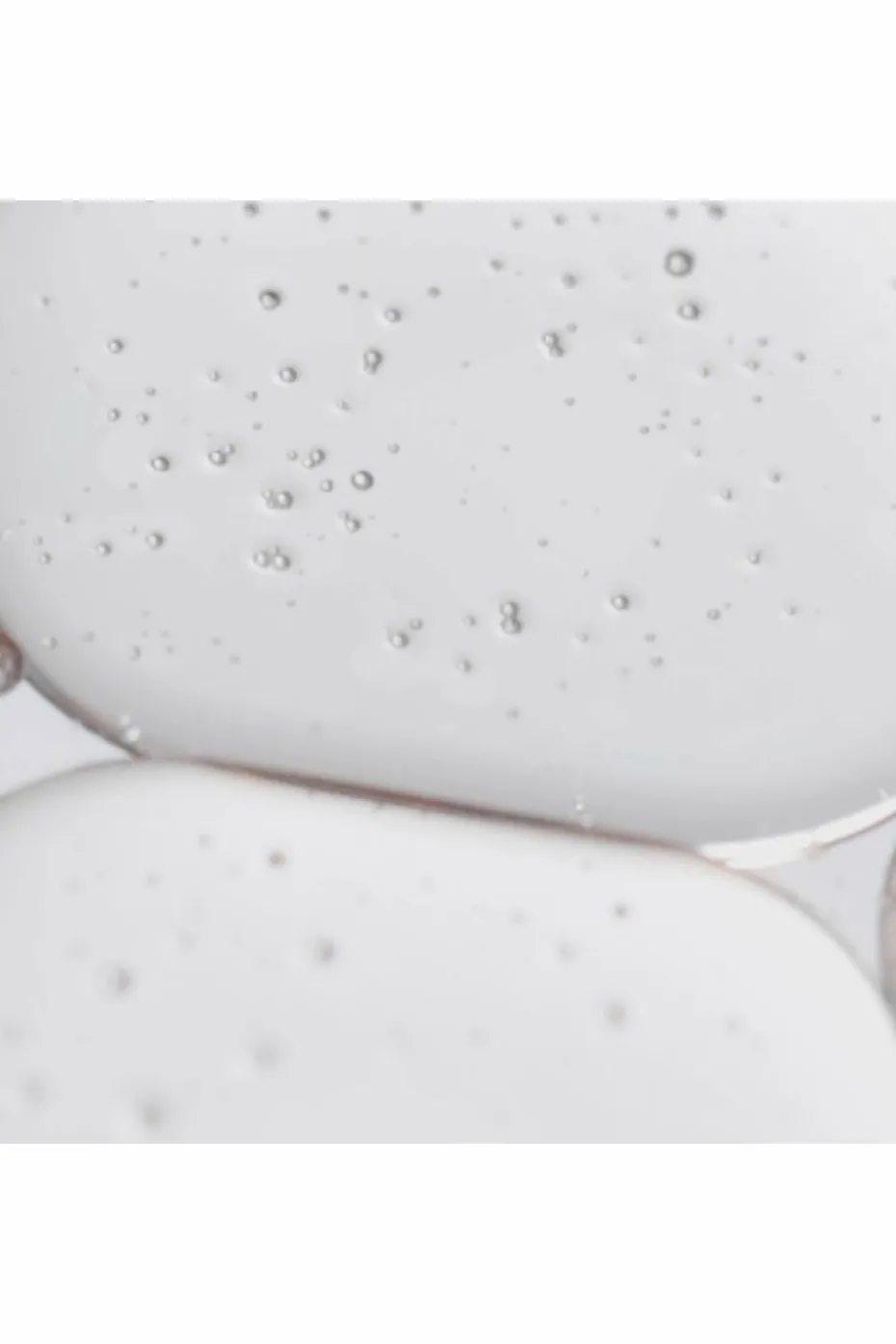 Booster purifiant à l’acide salicylique