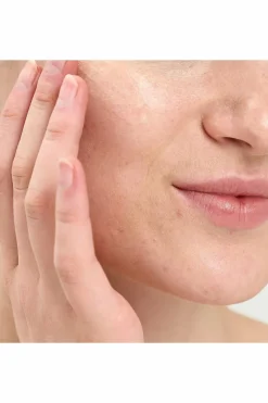 Booster repulpant au collagène