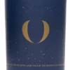 Bougie massage elixir d’ambre Bio