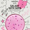 Boule de Bain Cosmic