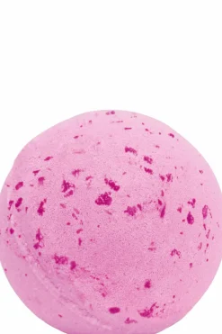 Boule de Bain Cosmic
