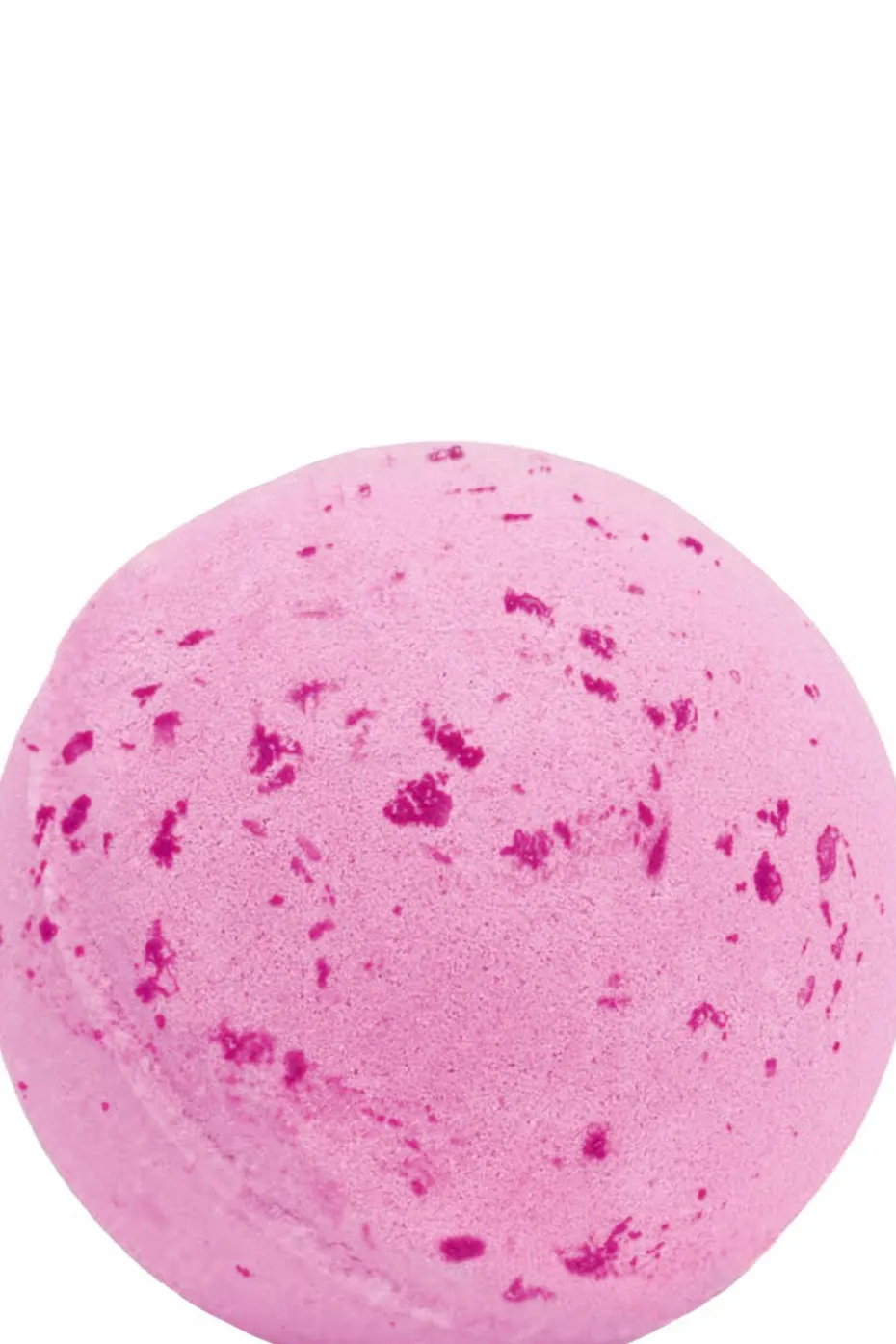 Boule de Bain Cosmic