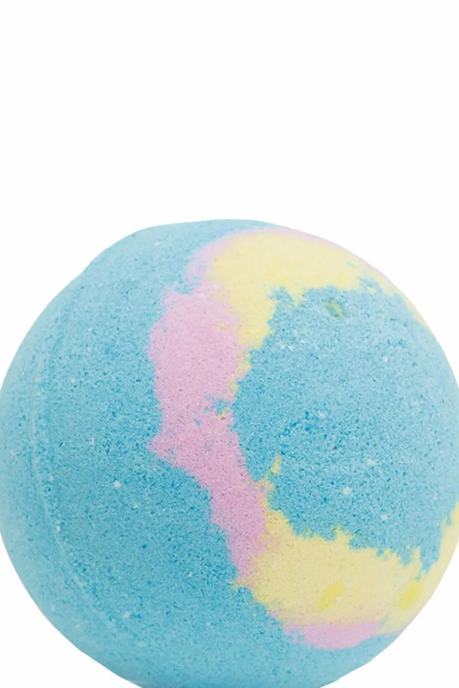 Boule de Bain Galaxy
