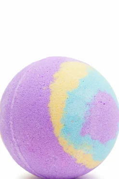 Boule de bain Pulsar