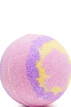 Boule de bain Supernova