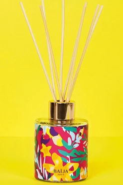 Bouquet Parfumé Delirium Floral