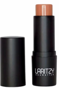 Bronzeur en stick Aloha