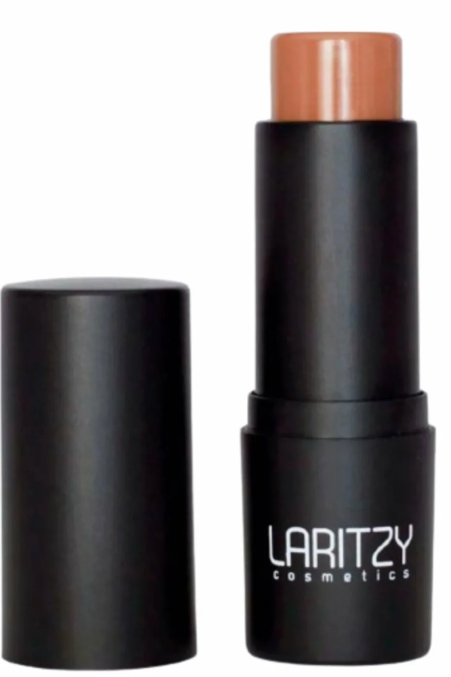 Bronzeur en stick Aloha