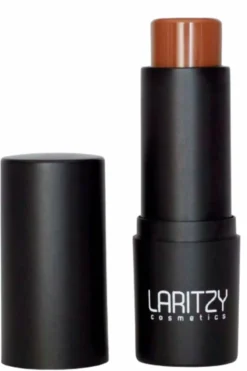 Bronzeur en stick Ohana