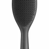 Brosse démêlante large The Ultimate Detangler Black Gloss