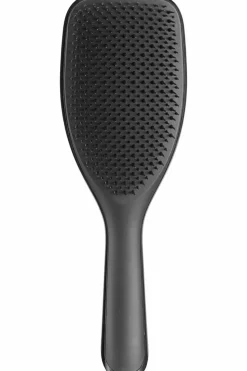 Brosse démêlante large The Ultimate Detangler Black Gloss