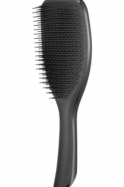 Brosse démêlante large The Ultimate Detangler Black Gloss