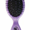 Brosse démêlante Mini Brush