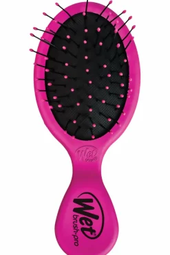 Brosse démêlante Mini Brush
