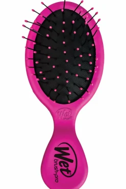 Brosse démêlante Mini Brush