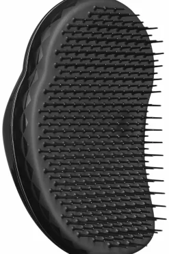 Brosse démêlante Original