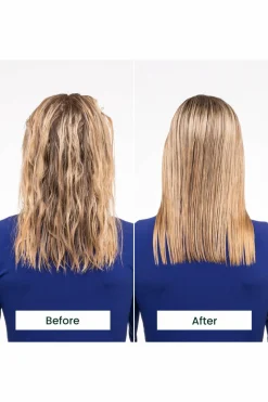 Brosse démêlante Original