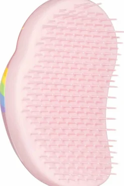 Brosse démêlante Original Mini KIDS Pink Unicorn