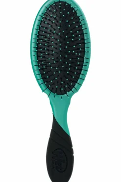 Brosse démêlante Pro Detangler