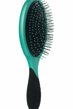 Brosse démêlante Pro Detangler