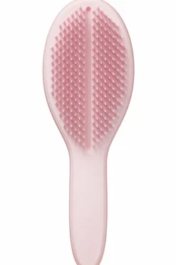 Brosse démêlante The Ultimate Pink
