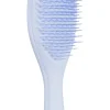Brosse démélante Ultimate Detangler Lavande