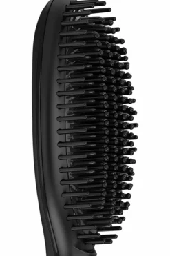 Brosse Lissante Professionnelle ghd glide