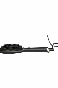 Brosse Lissante Professionnelle ghd glide