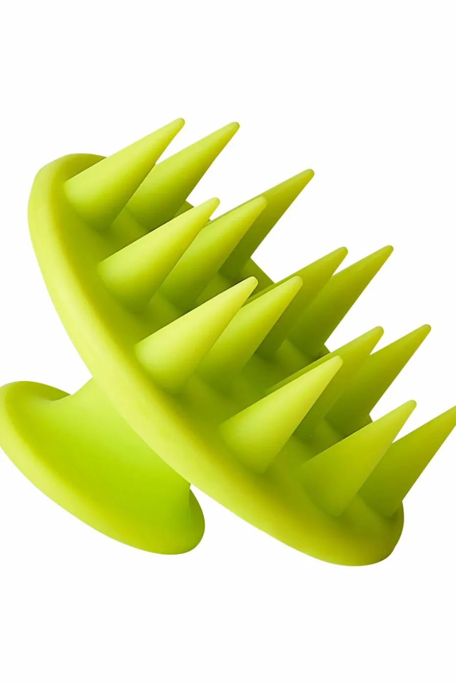 Brosse massage Head Bliss Massager