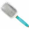 Brosse paddle