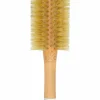 Brosse Ronde