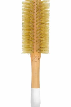 Brosse Ronde