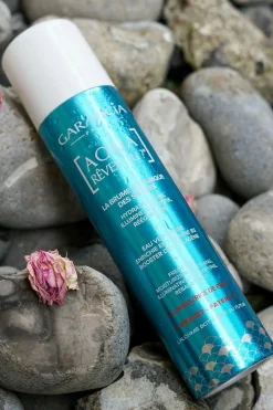 Brume Aqua Rêves-tu