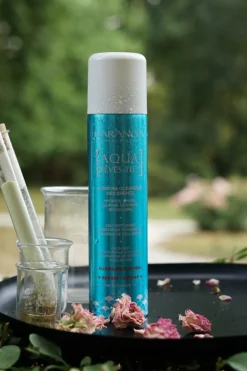 Brume Aqua Rêves-tu