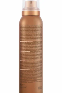 Brume autobronzante hydratante Photoderm AE