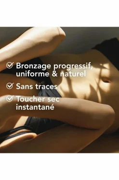 Brume autobronzante hydratante Photoderm AE