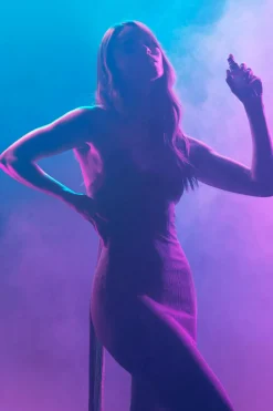 Brume corps & cheveux Happy Sensual Era